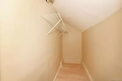 11 Grant Street, Roosevelt, NY 11575 - Photo 19