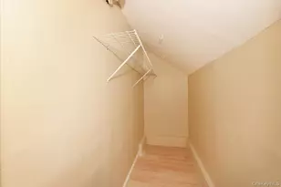 11 Grant St, Roosevelt, NY 11575 - Photo 19