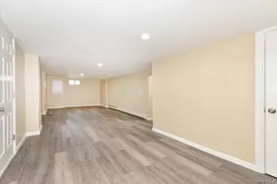 11 Grant St, Roosevelt, NY 11575 - Photo 21