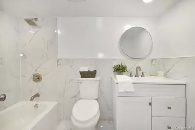 11 Grant Street, Roosevelt, NY 11575 - Photo 23