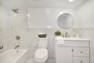 11 Grant St, Roosevelt, NY 11575 - Photo 23