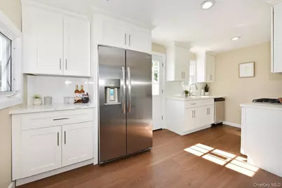 11 Grant Street, Roosevelt, NY 11575 - Photo 9