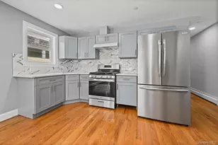188-21 118th Ave, Saint Albans, NY 11412 - Photo 5