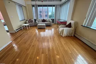 38-30 Parsons Blvd, Flushing, NY 11354 - Photo 17
