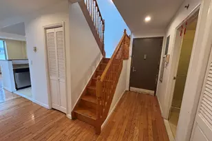 38-30 Parsons Blvd, Flushing, NY 11354 - Photo 11