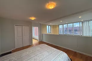38-30 Parsons Blvd, Flushing, NY 11354 - Photo 15