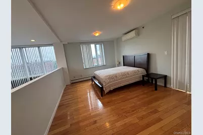 38-30 Parsons Blvd #PHC, Flushing, NY 11354 - Photo 21