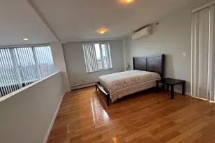 38-30 Parsons Blvd, Flushing, NY 11354 - Photo 21