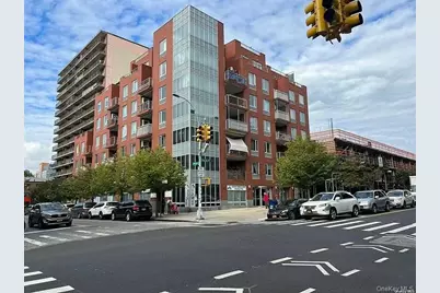 38-30 Parsons Blvd #PHC, Flushing, NY 11354 - Photo 1