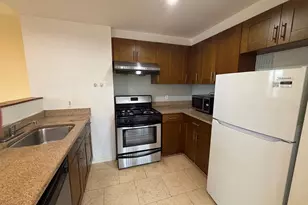 38-30 Parsons Blvd, Flushing, NY 11354 - Photo 9