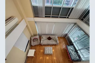 38-30 Parsons Blvd #PHC, Flushing, NY 11354 - Photo 13