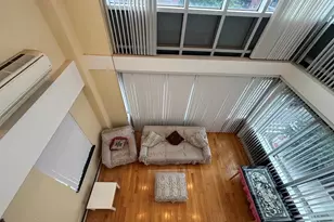 38-30 Parsons Blvd, Flushing, NY 11354 - Photo 13