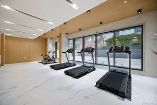 168 E 111th St, New York, NY 10029 - Photo 43