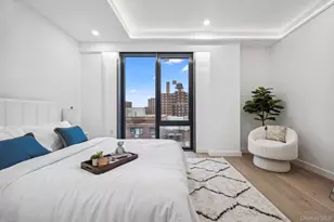 168 E 111th St, New York, NY 10029 - Photo 37