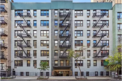 250 W 15th Street #6G, New York, NY 10011 - Photo 19