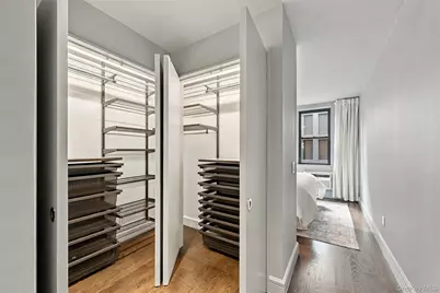 250 W 15th Street #6G, New York, NY 10011 - Photo 13