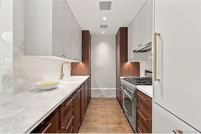 250 W 15th Street #6G, New York, NY 10011 - Photo 7