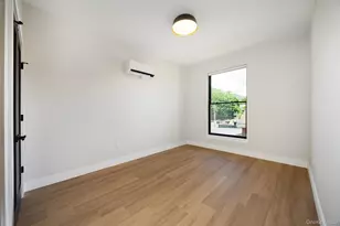 364 Main St, Beacon, NY 12508 - Photo 7
