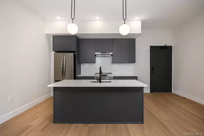 364 Main Street #307, Beacon, NY 12508 - Photo 3