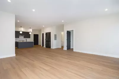 364 Main Street #307, Beacon, NY 12508 - Photo 5