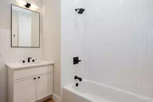 364 Main St, Beacon, NY 12508 - Photo 9