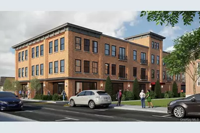 364 Main Street #307, Beacon, NY 12508 - Photo 1