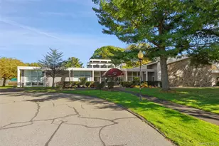38 Sussex Dr, Yorktown Heights, NY 10598 - Photo 21