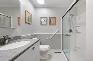 38 Sussex Dr, Yorktown Heights, NY 10598 - Photo 19