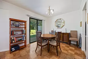 38 Sussex Dr, Yorktown Heights, NY 10598 - Photo 11