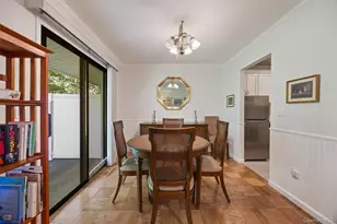 38 Sussex Dr, Yorktown Heights, NY 10598 - Photo 11