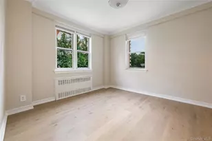 3725 Henry Hudson Pkwy, Bronx, NY 10463 - Photo 7