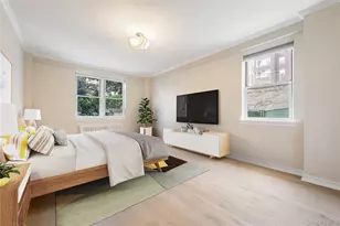 3725 Henry Hudson Pkwy, Bronx, NY 10463 - Photo 9