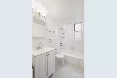 3725 Henry Hudson Parkway #2H, Bronx, NY 10463 - Photo 11