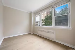 3725 Henry Hudson Pkwy, Bronx, NY 10463 - Photo 5