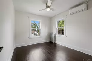 10 Lattin Dr, Yonkers, NY 10705 - Photo 23