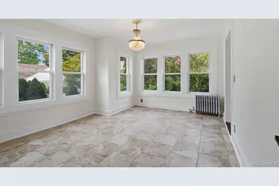 10 Lattin Drive, Yonkers, NY 10705 - Photo 9