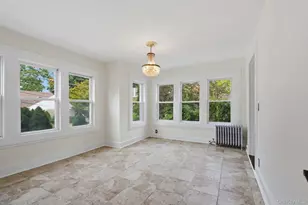 10 Lattin Dr, Yonkers, NY 10705 - Photo 9