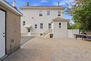 10 Lattin Dr, Yonkers, NY 10705 - Photo 47