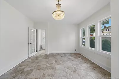 10 Lattin Drive, Yonkers, NY 10705 - Photo 11