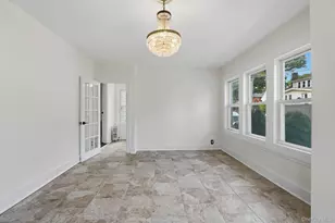 10 Lattin Dr, Yonkers, NY 10705 - Photo 11