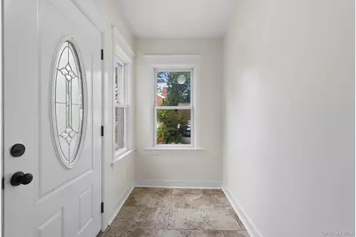 10 Lattin Drive, Yonkers, NY 10705 - Photo 5