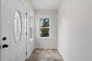 10 Lattin Dr, Yonkers, NY 10705 - Photo 5