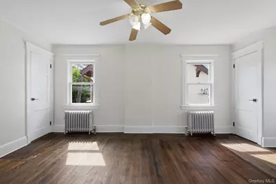 10 Lattin Drive, Yonkers, NY 10705 - Photo 21
