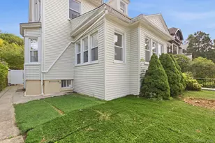 10 Lattin Dr, Yonkers, NY 10705 - Photo 3