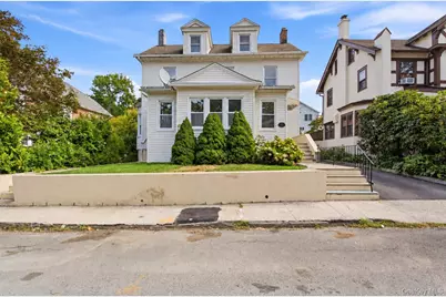 10 Lattin Drive, Yonkers, NY 10705 - Photo 1