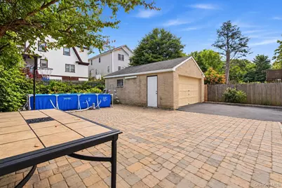 10 Lattin Drive, Yonkers, NY 10705 - Photo 43