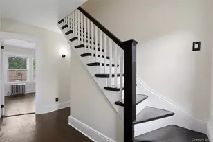 10 Lattin Dr, Yonkers, NY 10705 - Photo 27