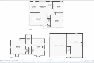 38 Middle Neck Road, Port Washington, NY 11050 - Photo 25