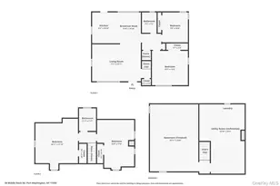 38 Middle Neck Rd, Port Washington, NY 11050 - Photo 25