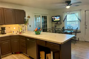 130 Scotland Hill Rd, Chestnut Ridge, NY 10977 - Photo 25